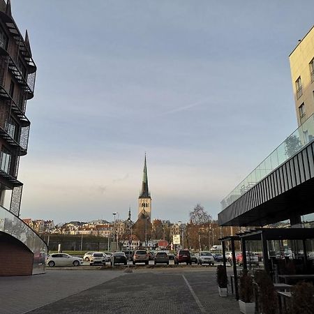 Tallinn Premium Apartments 외부 사진