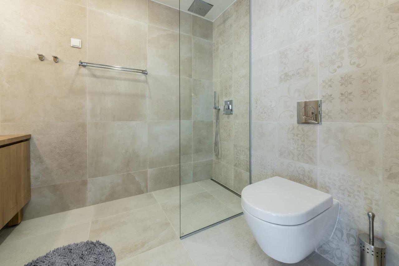 Tallinn Premium Apartments 외부 사진