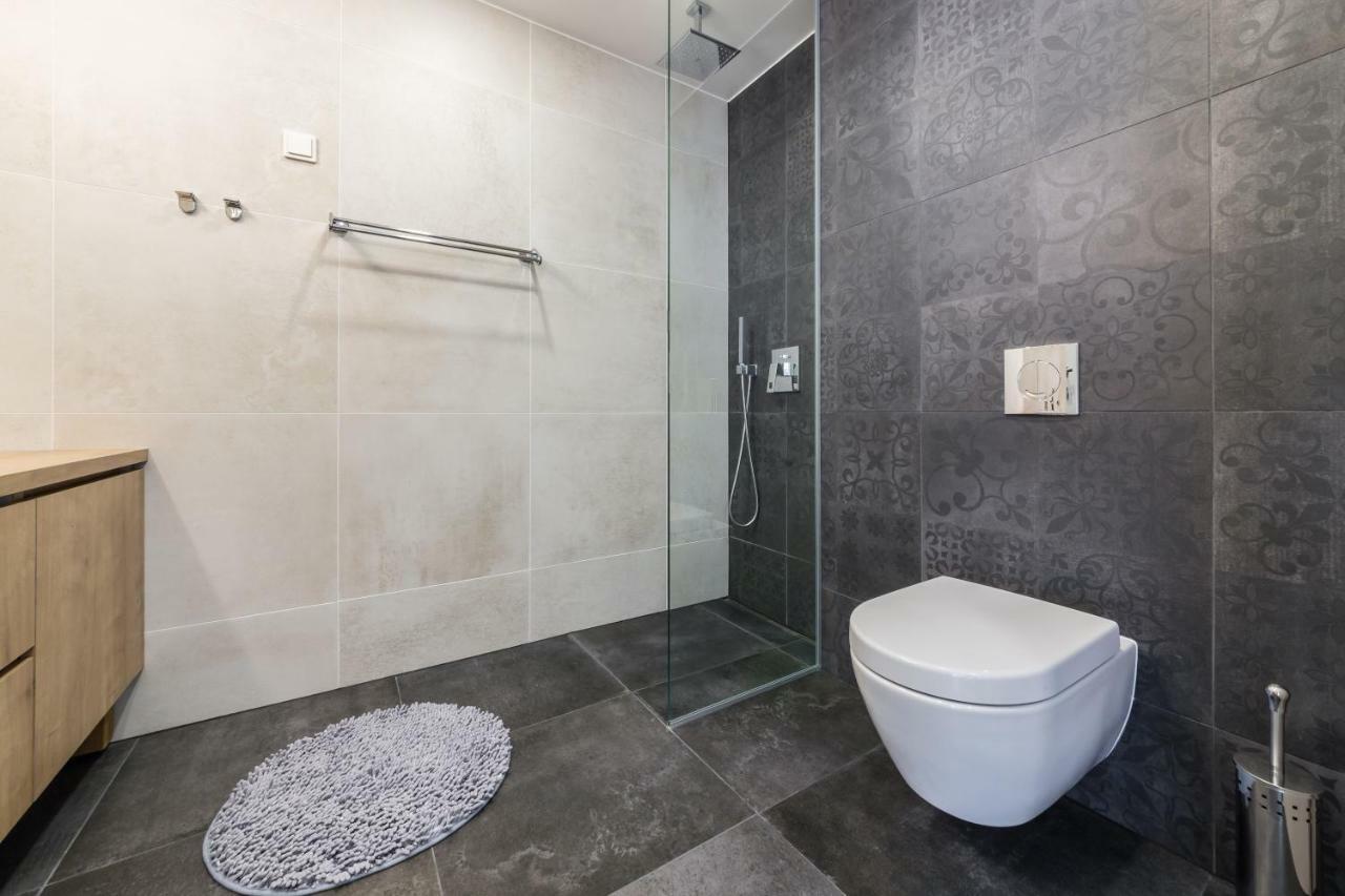 Tallinn Premium Apartments 외부 사진